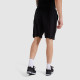 Чоловічі Шорти Ellesse Vivaldi Short Чорний L (7dSXG09889-011 L)