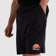 Чоловічі Шорти Ellesse Vivaldi Short Чорний L (7dSXG09889-011 L)