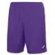 Шорти Joma NOBEL фіолетовий Чол L 100053.550 L Шорти Joma NOBEL фіолетовий Чол L 100053.550 L