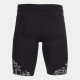 Чоловічі шорти Joma ELITE VIII SHORT TIGHTS чорний S 101926.100 S