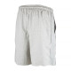 Чоловічі Шорти Nike M NK SI FLEECE SHORT Сірий XL (DH7383-050 XL)