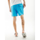Чоловічі Шорти AUSTRALIAN CLASSIC SMASH BEACH BOXER Блакитний L (7dLSUCU0001-605 L)
