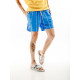 Чоловічі Шорти AUSTRALIAN STRIPE BEACH BOXER Блакитний M (7dLSUCU0010-809 M)