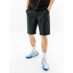 Чоловічі Шорти AUSTRALIAN SLAM STILE SHORT Синій M (7dLSUSH0004-200 M)