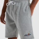 Чоловічі Шорти Ellesse Trio Short Сірий XL (7dSEP16392-112 XL)