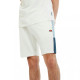 Чоловічі Шорти Ellesse Turi Short Білий L (7dSHR17435-904 L)