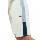 Чоловічі Шорти Ellesse Turi Short Білий L (7dSHR17435-904 L)