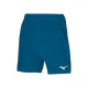 Чоловічі Шорти MIZUNO 8 in Flex Short moroccan синій (XL) K2GB8550-25 XL