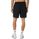 Чоловічі Шорти Asics COURT 9IN SHORT Чорний 2XL (2041A261-001 2XL)