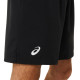 Чоловічі Шорти Asics COURT 9IN SHORT Чорний 2XL (2041A261-001 2XL)