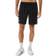 Чоловічі Шорти Asics COURT 9IN SHORT Чорний 2XL (2041A261-001 2XL)