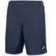 Шорти Joma NOBEL темно-синій Чол 2XL-3XL 100053.331 2XL-3XL Шорти Joma NOBEL темно-синій Чол 2XL-3XL 100053.331 2XL-3XL