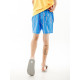 Чоловічі Шорти AUSTRALIAN STRIPE BEACH BOXER Блакитний S (7dLSUCU0010-809 S)