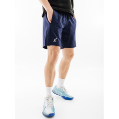Чоловічі Шорти AUSTRALIAN FLEECE ESSENTIAL SHORT Синій M (7dLSUSH0001-842B M)