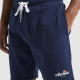 Чоловічі Шорти Ellesse Trio Short Синій 2XL (7dSEP16392-429 2XL)