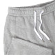 Чоловічі Шорти Ellesse Bossini Fleece Short ТЕМНО-СІРИЙ S (7dSHS08748-106 S)