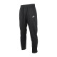 Чоловічі Брюки Nike M NSW CLUB PANT OH FT Чорний XL (BV2713-010 XL)