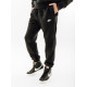 Чоловічі Штани Nike M NSW CLUB PANT CF BB Чорний 2XL (BV2737-010) Чоловічі Штани Nike M NSW CLUB PANT CF BB Чорний 2XL (BV2737-010)