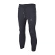 Чоловічі Штани JORDAN M J DF SPRT STMT AIR FLC PANT Чорний XS (DQ7320-010 XS) Чоловічі Штани JORDAN M J DF SPRT STMT AIR FLC PANT Чорний XS (DQ7320-010 XS)