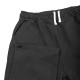 Чоловічі Штани Nike M NK CLUB BB CROPPED PANT Чорний M (DX0543-010)