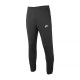 Чоловічі Штани Nike M NSW HBR-C PK PANT Чорний S (DQ4076-010 S) Чоловічі Штани Nike M NSW HBR-C PK PANT Чорний S (DQ4076-010 S)