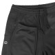 Чоловічі Штани Nike M NSW HBR-C PK PANT Чорний S (DQ4076-010 S)