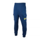 Чоловічі Штани Nike PANT CARGO AIR PRNT PACK Синій M (DD9696-410 M)