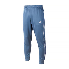 Чоловічі Штани Nike M NK CLUB PK PANT Синій XL (DX0615-491)
