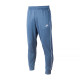 Чоловічі Штани Nike M NK CLUB PK PANT Синій XL (DX0615-491)