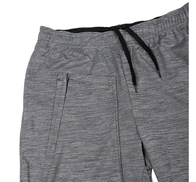 Чоловічі Штани Nike M NK DF ACD TRK PNT KP FP HT Різнокольоровий M (DQ5057-011)