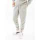 Чоловічі Брюки Nike M NSW CLUB JGGR BB Сірий XL (BV2671-063 XL) Чоловічі Брюки Nike M NSW CLUB JGGR BB Сірий XL (BV2671-063 XL)