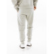 Чоловічі Брюки Nike M NSW CLUB JGGR BB Сірий XL (BV2671-063 XL)