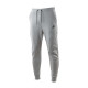 Чоловічі Штани Nike M NSW TCH FLC JGGR Сірий 2XL (CU4495-063 2XL) Чоловічі Штани Nike M NSW TCH FLC JGGR Сірий 2XL (CU4495-063 2XL)