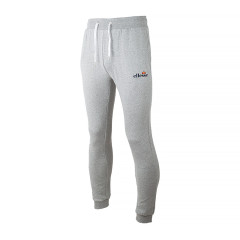 Чоловічі Штани Ellesse Granite Jog Pant Сірий S (SHK12643-GREY-MARL S)