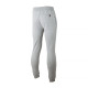 Чоловічі Штани Ellesse Granite Jog Pant Сірий S (SHK12643-GREY-MARL S)