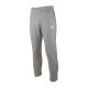 Чоловічі Штани Nike M NSW CLUB PANT OH BB Сірий M (BV2707-063 M)