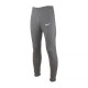Чоловічі Брюки Nike M NK FLC PARK20 PANT KP Сірий S (CW6907-071 S)