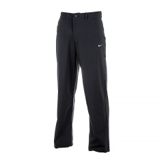Чоловічі Штани Nike M NK SB ECO EL CHINO PANT Чорний 36 (DV9036-010) Чоловічі Штани Nike M NK SB ECO EL CHINO PANT Чорний 36 (DV9036-010)