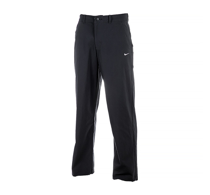 Чоловічі Штани Nike M NK SB ECO EL CHINO PANT Чорний 36 (DV9036-010) Чоловічі Штани Nike M NK SB ECO EL CHINO PANT Чорний 36 (DV9036-010)