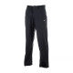 Чоловічі Штани Nike M NK SB ECO EL CHINO PANT Чорний 36 (DV9036-010) Чоловічі Штани Nike M NK SB ECO EL CHINO PANT Чорний 36 (DV9036-010)