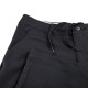 Чоловічі Штани Nike M NK SB ECO EL CHINO PANT Чорний 36 (DV9036-010)