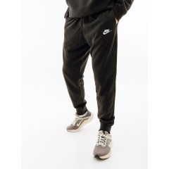 Чоловічі Штани Nike M NSW CLUB JGGR FT Різнокольоровий S (BV2679-010)