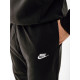 Чоловічі Штани Nike M NSW CLUB JGGR FT Різнокольоровий S (BV2679-010)