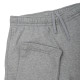 Чоловічі Штани Nike M NSW CLUB PANT OH BB Сірий L (BV2707-063 L)