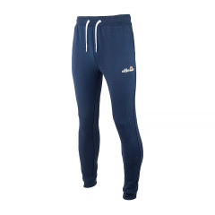 Чоловічі Штани Ellesse Granite Jog Pant Синій XL (SHK12643-NAVY XL)
