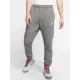 Спортивні штани Nike M Nsw Club Jggr Bb XL (BV2671-071)