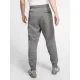Спортивні штани Nike M Nsw Club Jggr Bb XL (BV2671-071)