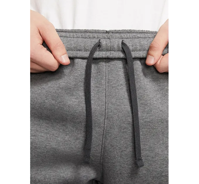 Спортивні штани Nike M Nsw Club Jggr Bb XL (BV2671-071)