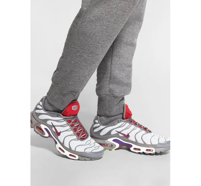 Спортивні штани Nike M Nsw Club Jggr Bb XL (BV2671-071)