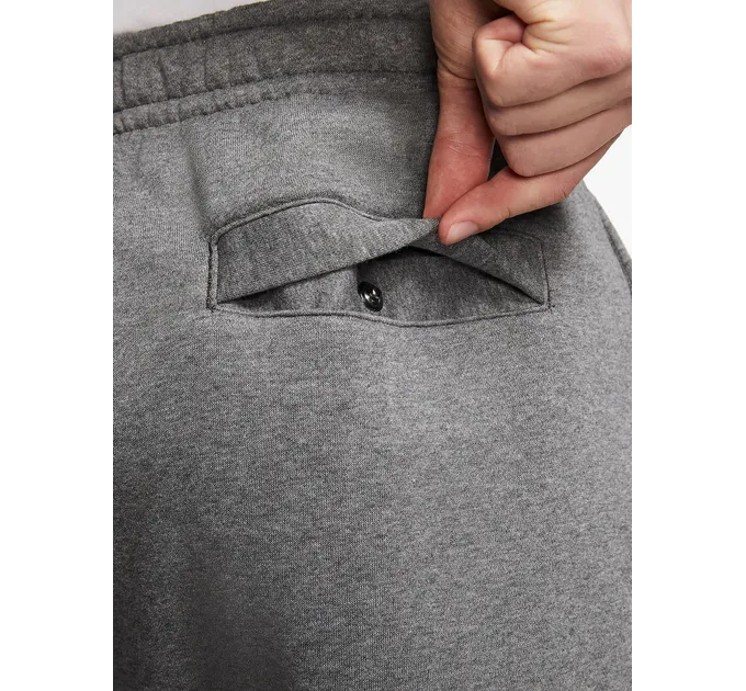 Спортивні штани Nike M Nsw Club Jggr Bb XL (BV2671-071)